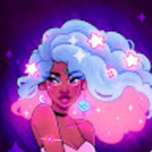 Meet your Posher, Kyla